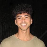 200+ "Andrew (pa)" profiles