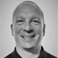 100+ perfiles de «Devore»