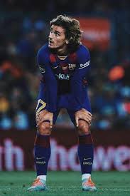 Come and visit our site, already thousands of classified ads await you. Download Antoine Griezmann Wallpapers Hd Free For Android Antoine Griezmann Wallpapers Hd Apk Download Steprimo Com