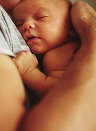 The Power of Connection