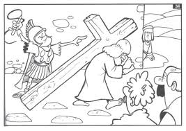Santaella detalló que si bien no. Imagenes De Semana Santa Con Mensajes Y Frases Para Pascua