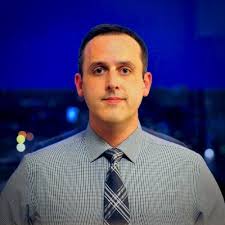 Posts with replies by Rob Perez (@WorldWideWob)