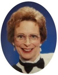 Janice Lea Ulbrich Obituary June 26, 2019