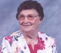 Wieting Family Funeral Home » Obituaries