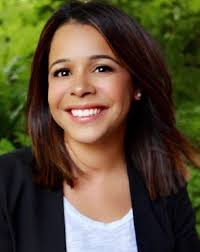 BPS Announces New School Leaders For 2021-22 School Year