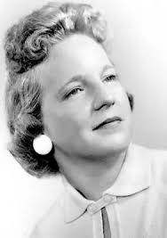 Obituary information for Deloris Howell