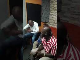 His humility helped him to take the first significant. Mr Bow Na General Muzka 2021 Youtube
