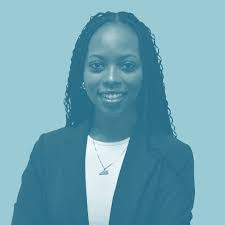 Majlinda Kamberi's Instagram, Twitter & Facebook