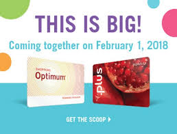 Canadian Daily Deals Pc Optimum Shoppers Optimum Pc