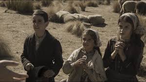 Average career score mary / mary, mother of god. New Take On Fatima Tells A Story For Our Times Catholic Philly