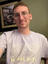 Living like Hunter, a journey of healing and growth