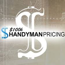 Handymen have more experience than handymen are often certified to do specialized work such as plumbing or electrical but cost less than someone more specialized. How Much Does It Cost To Start A Handyman Business