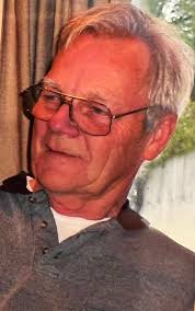 Lester Lee Malliette Obituary April 5, 2022