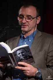 Eco dosArt (#stamcasa)