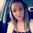 19 Things That Will Make Your Bedroom Even Cozier