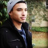 60+ "Simpkins" profiles