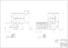 Gallery Of Coracera Castle Rehabilitation Riano Arquitectos 28 Arquitetura Reabilitacao