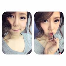 独家 图片 魅力 无限