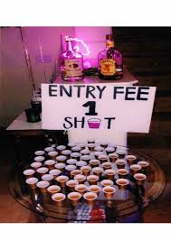 21st Birthday Party Game Ideas For Her Pin On Games