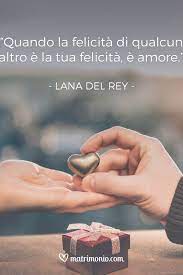 Sep 18, 2020 · oltre alle frasi più belle dei grandi autori, si possono dedicare tutti questi brani speciali sull'amicizia.ne abbiamo raccolti 10, quelli che da sempre vengono considerati delle pietre miliari. Auguri Di Matrimonio 100 Canzoni E Immagini Di Matrimonio Per Una Dedica Speciale Passione Mamma
