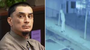 Fresno judge denies request to throw out murder charge for 2022 death