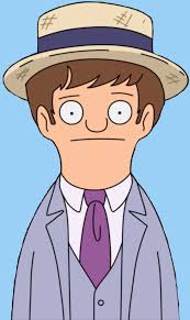 5 out of 5 stars. Colton Bob S Burgers Wiki Fandom