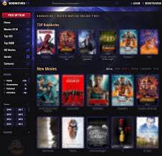 Best Streaming Sites Updated