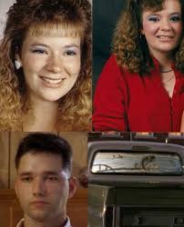 Missing Person: Angela Darcel Cephas, 9-month pregnant, Port Norris, New  Jersey, 1984