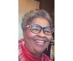 Gwendolyn Mosley's Instagram, Twitter & Facebook