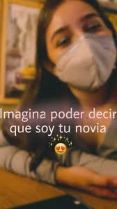 Zuly Jimenez (@zulyjimenez1)