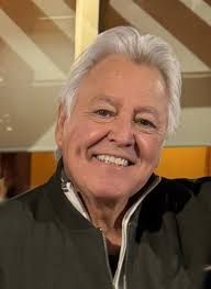 Michael Chavez Obituary