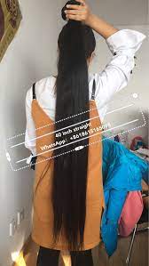 I Am Summer Hair Factory And Wholesaler In China Supply Lots Of Us Uk Hair Wholesalers And Salons Wi Hair Vendor Hair Weave Vendors Wholesale Hair Extensions