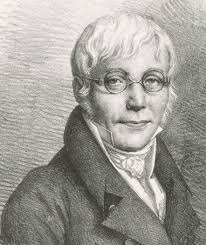 Jean-Thomas Thibault — Wikipédia