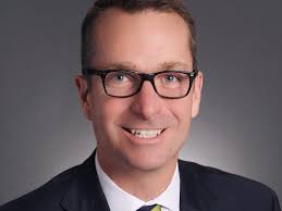 Port Washington mayor spring election: Ted Neitzke defeats Dan Benning