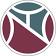 Tsubaki Nakashima Co., Ltd