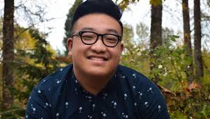 Fundraiser by Nai Saefong : Allan Saelor's Funeral