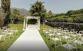 Check spelling or type a new query. Hotel Rural Xq Finca Salamanca Celebrarlo