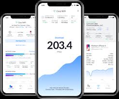 If you have a new phone, tablet or computer, you're probably looking to download some new apps to make the most of your new technology. Ubiquiti Downloads