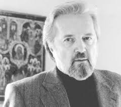 Οµολόγησε την εξωσυζυγική του σχέση