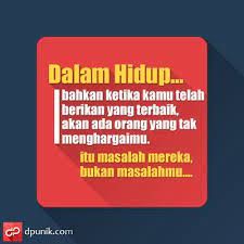 Gambar kata ikhlas n sabar download gambar wallpaper. Dp Bbm Belajar Ikhlas Kata Kata Motivasi Kata Kata Motivasi