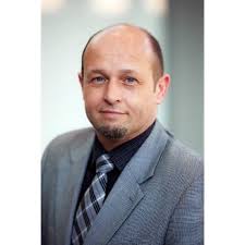 THE BEST 10 INSURANCE near HAUPTSTRASSE 42, 71394 KERNEN IM REMSTAL,  GERMANY