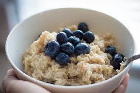 As the result, you should mix different ingredients to have different delicious and healthy oatmeal recipes. Is Oatmeal Good For Diabetics Medical News Bulletin