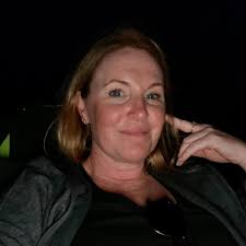 Favorite moment of our trip was when they said “let's take a Brandi's house  pic.” Sure do love these boys and their families. It was a fall break for  the books! I'm