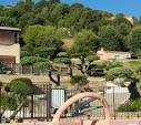 Annonces Locations Corse