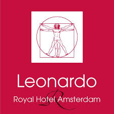 Guests can spend time relaxing in a swimming pool, or admire massage and a health club in this venue. Leonardo Royal Hotel Amsterdam Posts Facebook