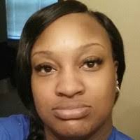 Krista Durant's Instagram, Twitter & Facebook