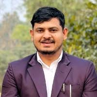 3300+ "Kandel" profiles