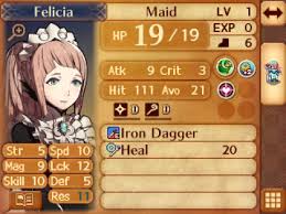 Ft Swordmaster — Beat Birthright On Lunatic