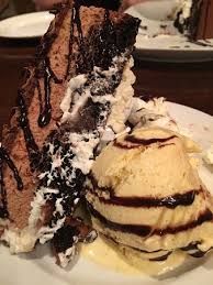 Share to twitter share to facebook share to pinterest. Longhorn Menu Dessert