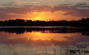 Aesthetics digital wallpaper, vaporwave, kanji, chinese characters. Landscape Nature Hd Landscape Laptop Wallpaper Wallpaper